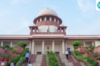 why-not-have-cctvs-on-toll-plazas:-sc-asks-nhai,-flags-highway-encroachments