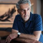 john-turturro-was-given-a-rare-leading-film-role.-now-he’s-in-the-running-for-his-first-ever-oscar-nod