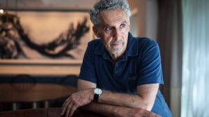 john-turturro-was-given-a-rare-leading-film-role.-now-he’s-in-the-running-for-his-first-ever-oscar-nod