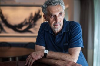 john-turturro-was-given-a-rare-leading-film-role.-now-he’s-in-the-running-for-his-first-ever-oscar-nod