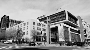 congress-didn’t-just-defund-public-media,-it-defunded-the-emergency-alert