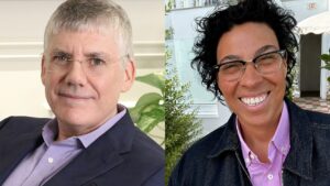 series-based-on-rick-riordan’s-‘kane-chronicles’-in-the-works-at-disney+