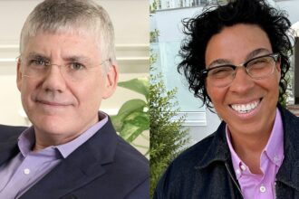 series-based-on-rick-riordan’s-‘kane-chronicles’-in-the-works-at-disney+