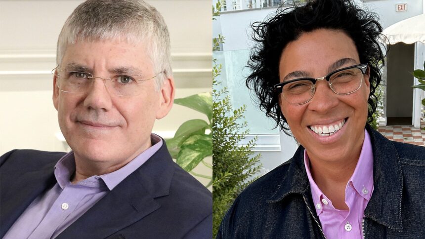 series-based-on-rick-riordan’s-‘kane-chronicles’-in-the-works-at-disney+