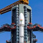 isro’s-gslv-f17-carrying-eos-05-earth-observation-spacecraft-takes-off-from-sriharikota