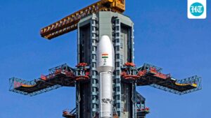 isro’s-gslv-f17-carrying-eos-05-earth-observation-spacecraft-takes-off-from-sriharikota