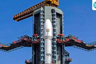 isro’s-gslv-f17-carrying-eos-05-earth-observation-spacecraft-takes-off-from-sriharikota