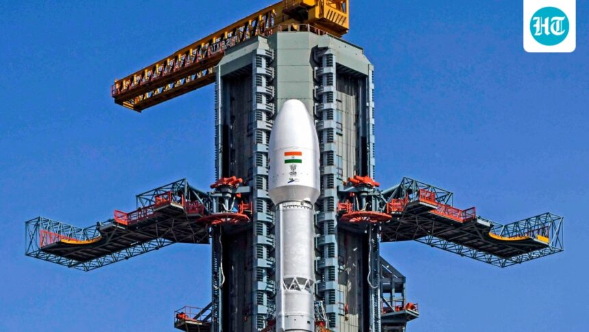 isro’s-gslv-f17-carrying-eos-05-earth-observation-spacecraft-takes-off-from-sriharikota