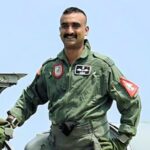abhinandan-quits-the-iaf:-what-really-happened-in-the-2019-f-16-dogfight?