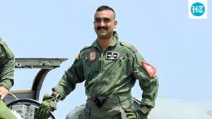 abhinandan-quits-the-iaf:-what-really-happened-in-the-2019-f-16-dogfight?