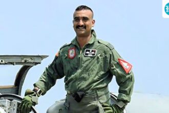 abhinandan-quits-the-iaf:-what-really-happened-in-the-2019-f-16-dogfight?