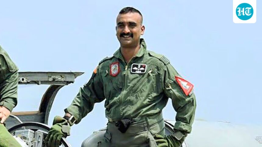 abhinandan-quits-the-iaf:-what-really-happened-in-the-2019-f-16-dogfight?