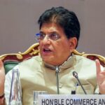 india-us-trade-deal-to-be-finalised-once-‘preferential-rate’-is-offered,-says-piyush-goyal