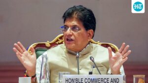 india-us-trade-deal-to-be-finalised-once-‘preferential-rate’-is-offered,-says-piyush-goyal