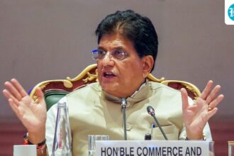 india-us-trade-deal-to-be-finalised-once-‘preferential-rate’-is-offered,-says-piyush-goyal
