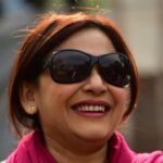hc-slams-actor-sreelekha-mitra’s-‘distasteful’-poster,-grants-her-relief-from-arrest