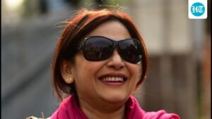 hc-slams-actor-sreelekha-mitra’s-‘distasteful’-poster,-grants-her-relief-from-arrest