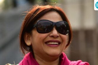 hc-slams-actor-sreelekha-mitra’s-‘distasteful’-poster,-grants-her-relief-from-arrest