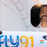 all-about-fly91,-the-private-airline-abhinandan-varthaman-joined-after-quitting-indian-air-force