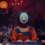 asia-surpasses-north-america-and-europe-to-lead-in-streaming-scripted-series-orders
