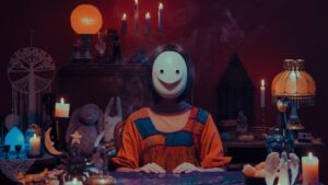 asia-surpasses-north-america-and-europe-to-lead-in-streaming-scripted-series-orders