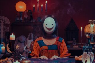 asia-surpasses-north-america-and-europe-to-lead-in-streaming-scripted-series-orders
