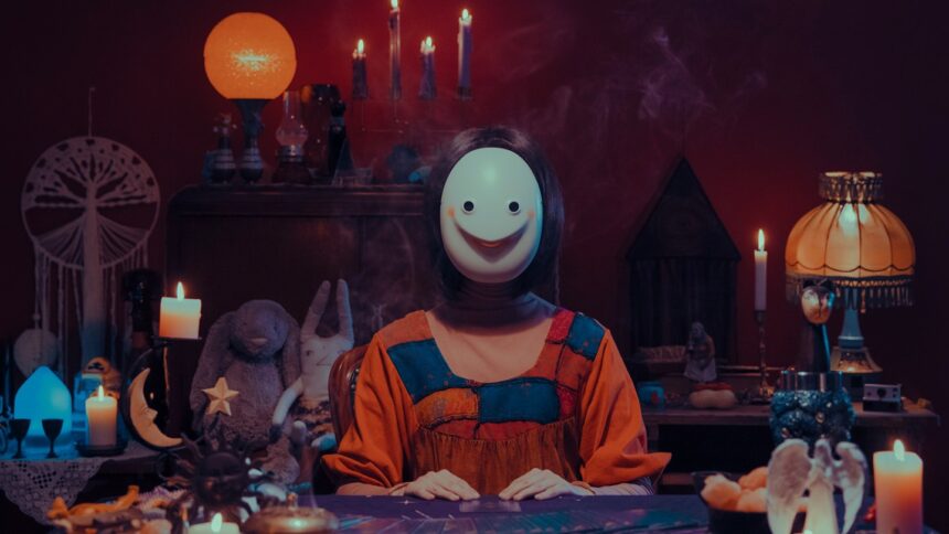 asia-surpasses-north-america-and-europe-to-lead-in-streaming-scripted-series-orders