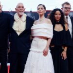 ‘wild-horse-nine,’-with-sam-rockwell-and-john-malkovich,-gets-venice’s-first-rapturous-reception-of-2026
