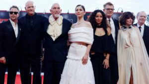 ‘wild-horse-nine,’-with-sam-rockwell-and-john-malkovich,-gets-venice’s-first-rapturous-reception-of-2026
