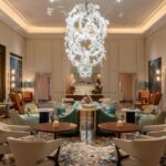 where-hollywood-stays,-eats,-shops-and-finds-art-in-venice
