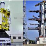 isro-begins-countdown-for-gslv-f17-launch-with-earth-observation-satellite