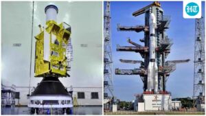 isro-begins-countdown-for-gslv-f17-launch-with-earth-observation-satellite