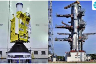 isro-begins-countdown-for-gslv-f17-launch-with-earth-observation-satellite