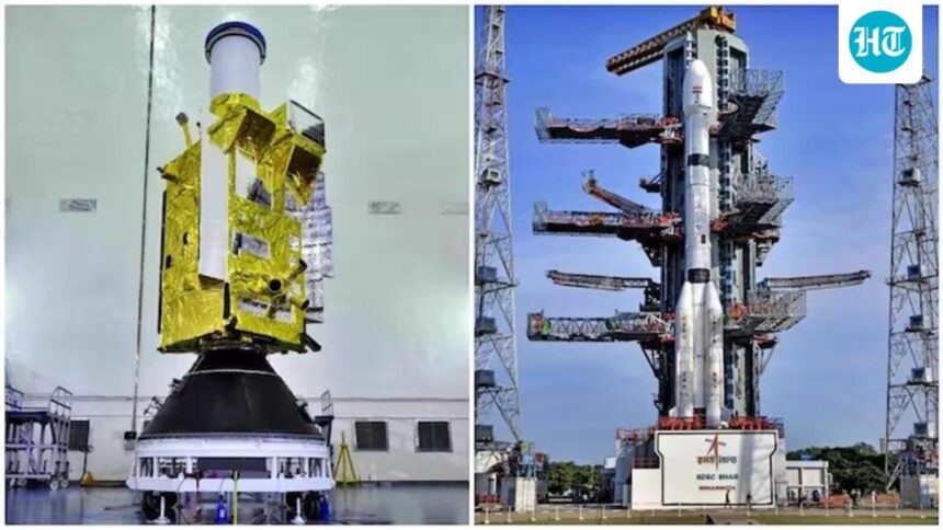 isro-begins-countdown-for-gslv-f17-launch-with-earth-observation-satellite