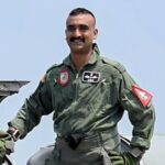 captured-in-pakistan-for-60-hours,-shot-down-f-16:-who-is-group-captain-abhinandan-who-quit-iaf