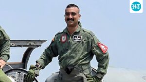 captured-in-pakistan-for-60-hours,-shot-down-f-16:-who-is-group-captain-abhinandan-who-quit-iaf