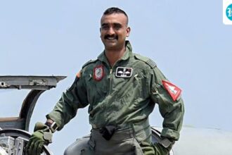captured-in-pakistan-for-60-hours,-shot-down-f-16:-who-is-group-captain-abhinandan-who-quit-iaf
