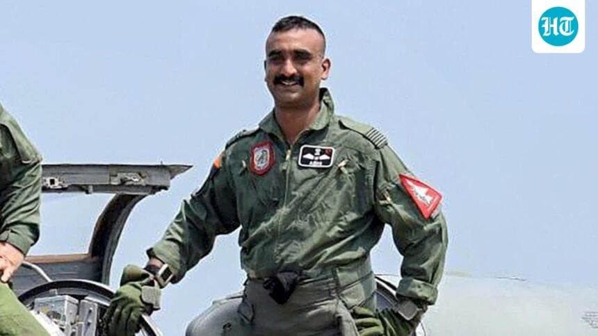 captured-in-pakistan-for-60-hours,-shot-down-f-16:-who-is-group-captain-abhinandan-who-quit-iaf