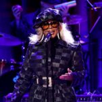 suno-scraps-mary-j.-blige-ad-after-making-it-seem-singer-endorsed-the-ai-music-platform