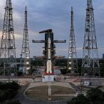 gslv-f17-rocket-successfully-places-heaviest-earth-observation-satellite-into-intended-orbit:-isro