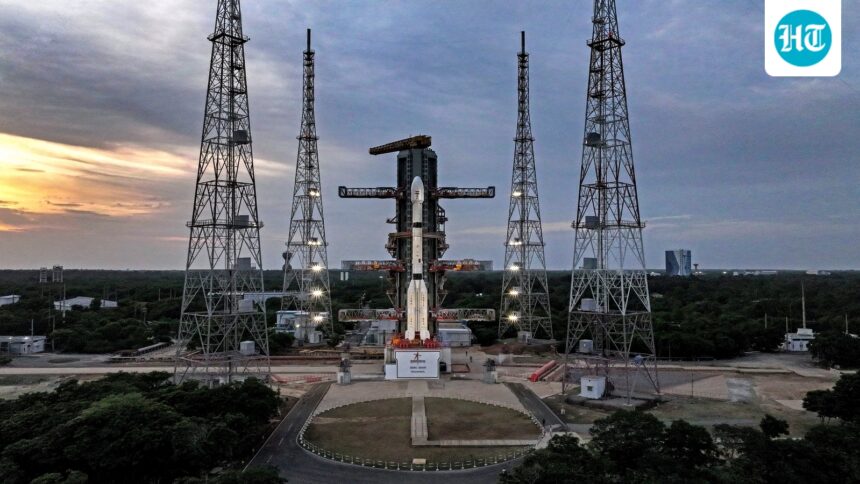 gslv-f17-rocket-successfully-places-heaviest-earth-observation-satellite-into-intended-orbit:-isro
