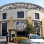 ‘ied-will-detonate-at…’:-gurugram-civic-body-office-receives-bomb-threat-email,-evacuated