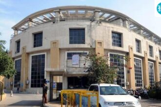 ‘ied-will-detonate-at…’:-gurugram-civic-body-office-receives-bomb-threat-email,-evacuated