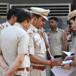 woman-found-murdered-inside-delhi-hotel-room,-man-found-injured-after-suicide-attempt