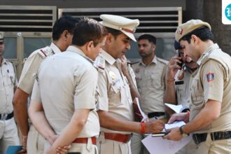 woman-found-murdered-inside-delhi-hotel-room,-man-found-injured-after-suicide-attempt