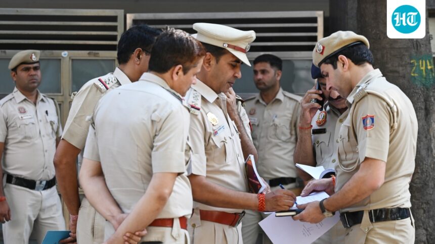 woman-found-murdered-inside-delhi-hotel-room,-man-found-injured-after-suicide-attempt