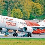 delhi-bound-air-india-express-flight-diverted-to-lucknow-over-technical-issue