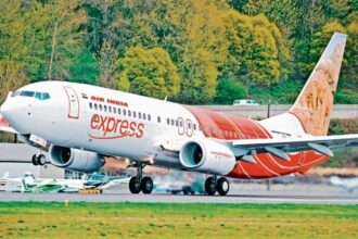 delhi-bound-air-india-express-flight-diverted-to-lucknow-over-technical-issue