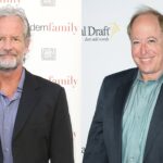 ‘modern-family’-duo-christopher-lloyd,-danny-zuker-land-comedy-‘mammoth’-at-fox