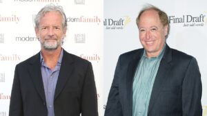 ‘modern-family’-duo-christopher-lloyd,-danny-zuker-land-comedy-‘mammoth’-at-fox